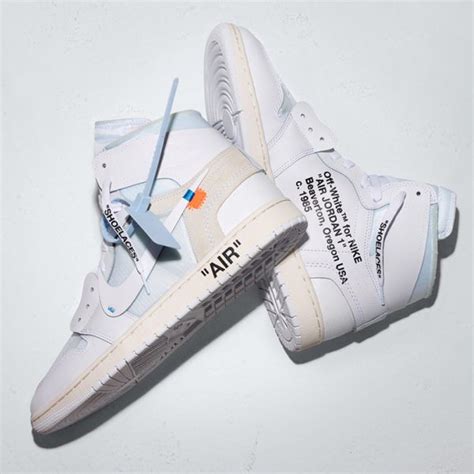 nike nrg off white|nike off white shoes 2017.